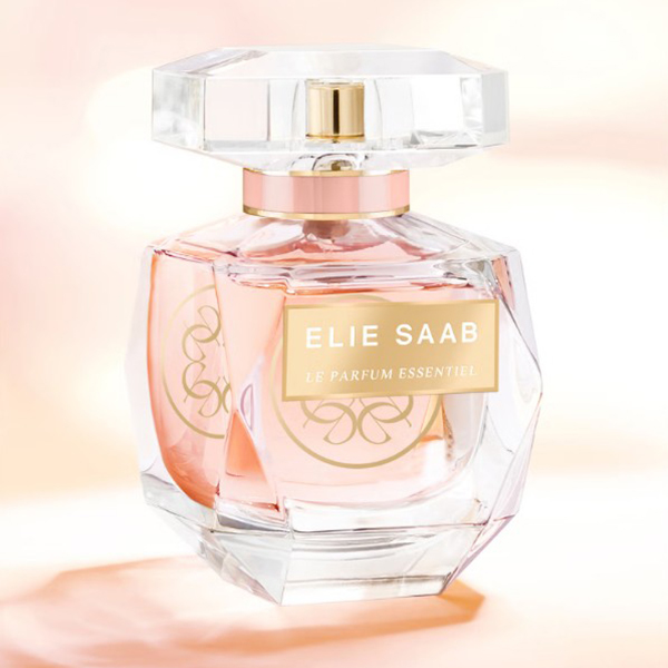 Elie Saab Essentiel For Her Edp 50ml Elie Saab Essentiel For Her Edp 50ml