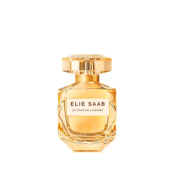 Elie Saab Le Parfum Lumiere Eau De Parfum 90ml