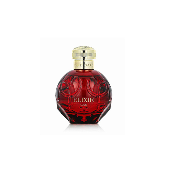 Elie Saab Elixir Love Edp 100ml Elie Saab Elixir Love Edp 100ml