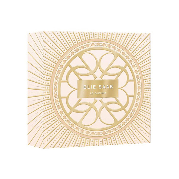 Elie Saab Le Parfum Edp 50ml Gift Set Elie Saab Le Parfum Edp 50ml Gift Set