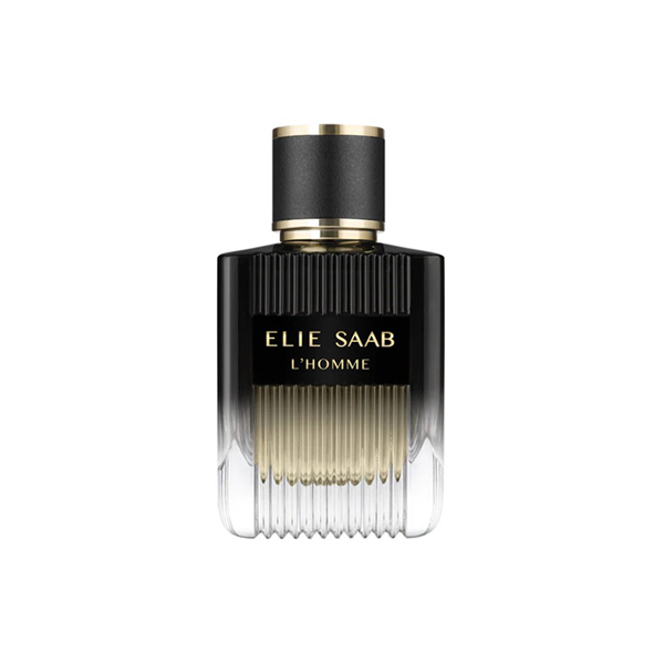 Elie Saab L`Homme Eau De Parfum 50ml Elie Saab L`Homme Eau De Parfum 50ml