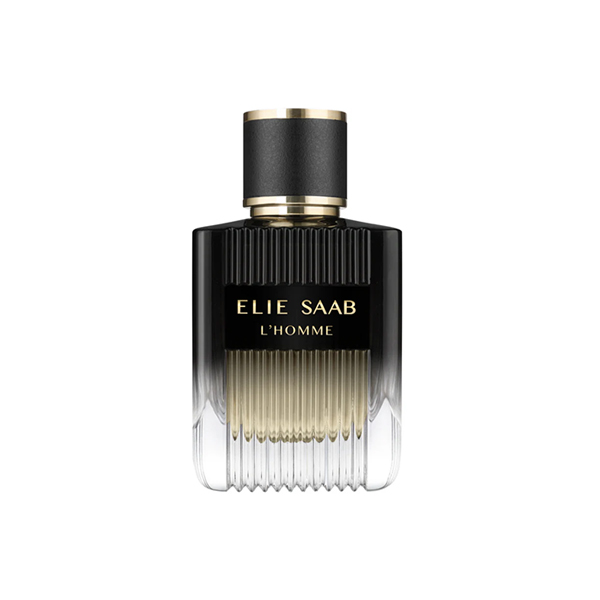 Elie Saab L`Homme Eau De Parfum 100ml Elie Saab L`Homme Eau De Parfum 100ml