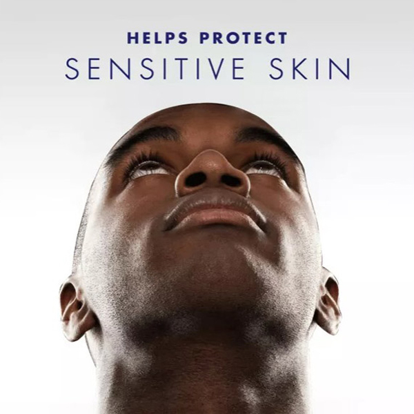 Gillette Skin Ultra Sensitive Shave Mousse With Shea Butter Gillette Skin Ultra Sensitive Shave Mousse With Shea Butter