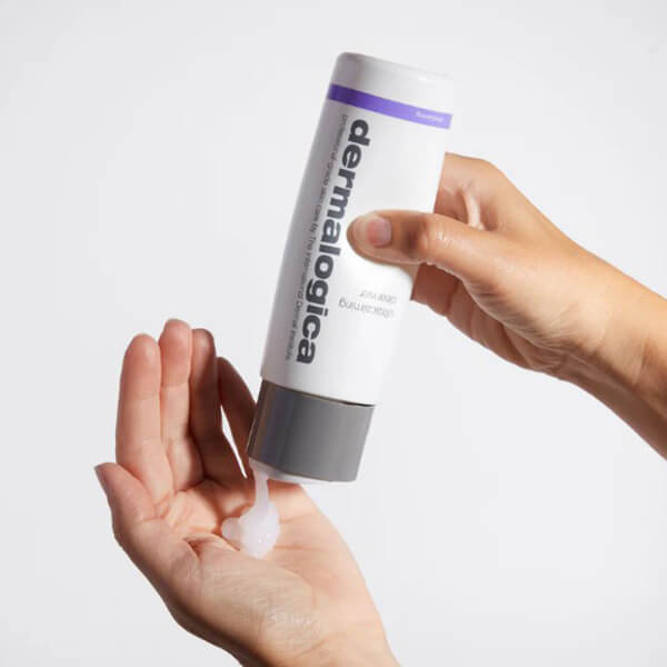 Dermalogica Ultra-Gentle Cleansing Bundle Dermalogica Ultra-Gentle Cleansing Bundle