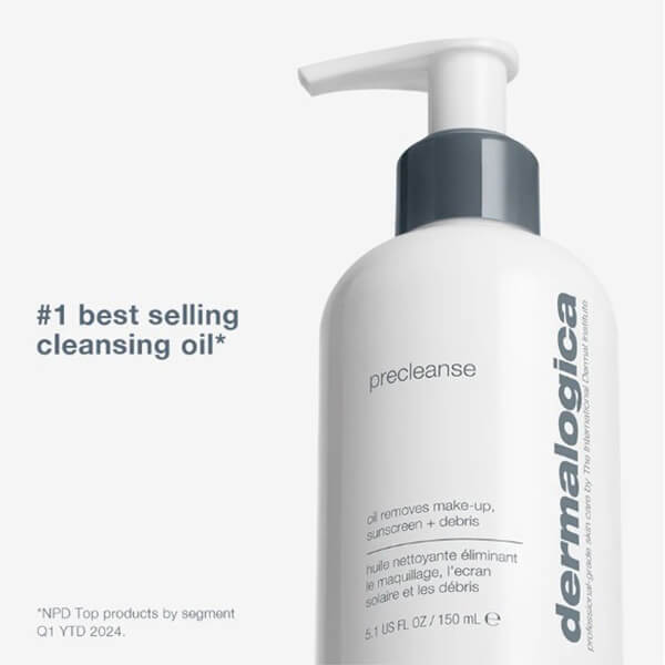 Dermalogica Ultra-Gentle Cleansing Bundle Dermalogica Ultra-Gentle Cleansing Bundle