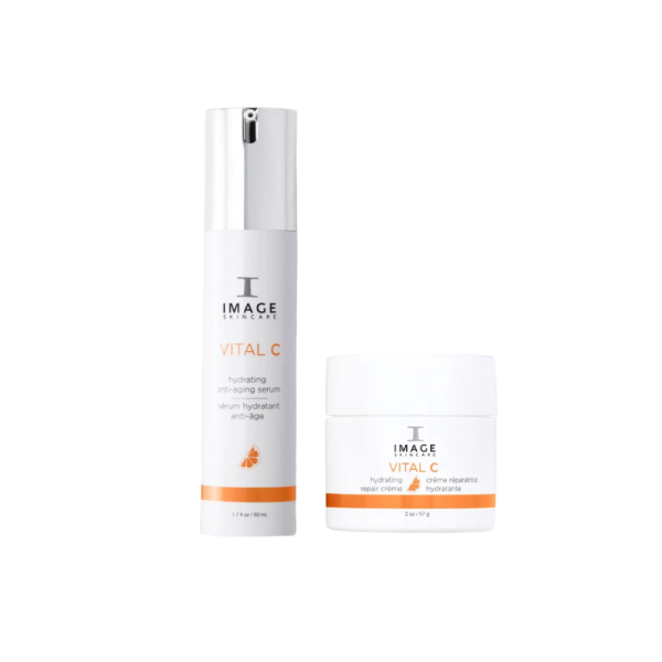 Image Skincare Bestsellers Bundle Image Skincare Bestsellers Bundle