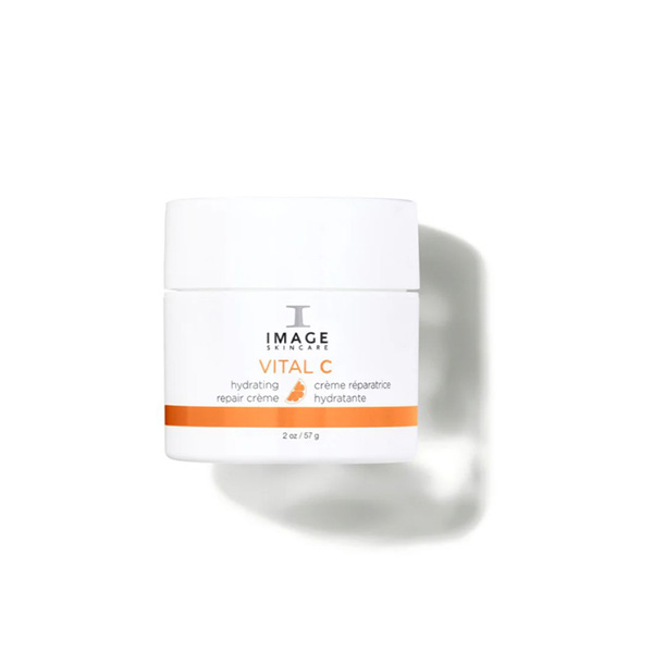 Image Skincare Bestsellers Bundle Image Skincare Bestsellers Bundle