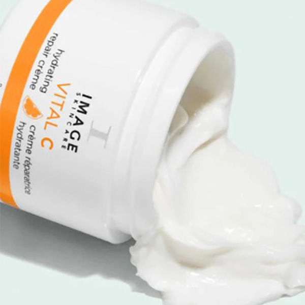 Image Skincare Bestsellers Bundle Image Skincare Bestsellers Bundle