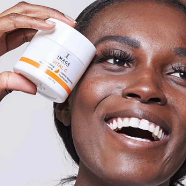 Image Skincare Bestsellers Bundle Image Skincare Bestsellers Bundle