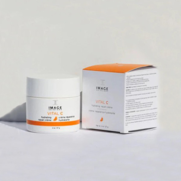 Image Skincare Bestsellers Bundle Image Skincare Bestsellers Bundle