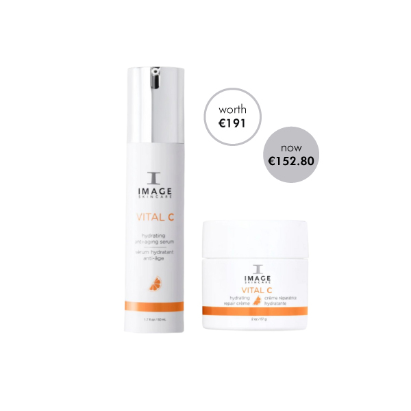 Image Skincare Bestsellers Bundle Image Skincare Bestsellers Bundle