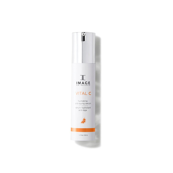Image Skincare Bestsellers Bundle Image Skincare Bestsellers Bundle