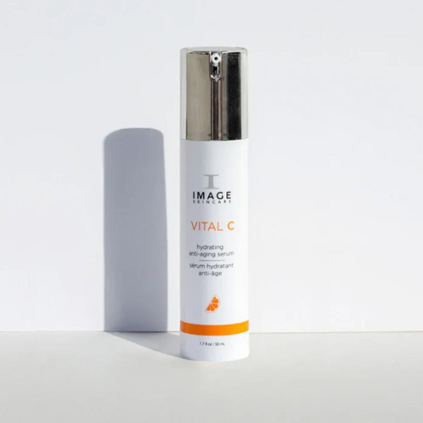 Image Skincare Bestsellers Bundle Image Skincare Bestsellers Bundle