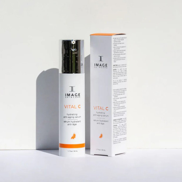 Image Skincare Bestsellers Bundle Image Skincare Bestsellers Bundle