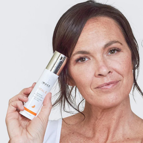Image Skincare Bestsellers Bundle Image Skincare Bestsellers Bundle