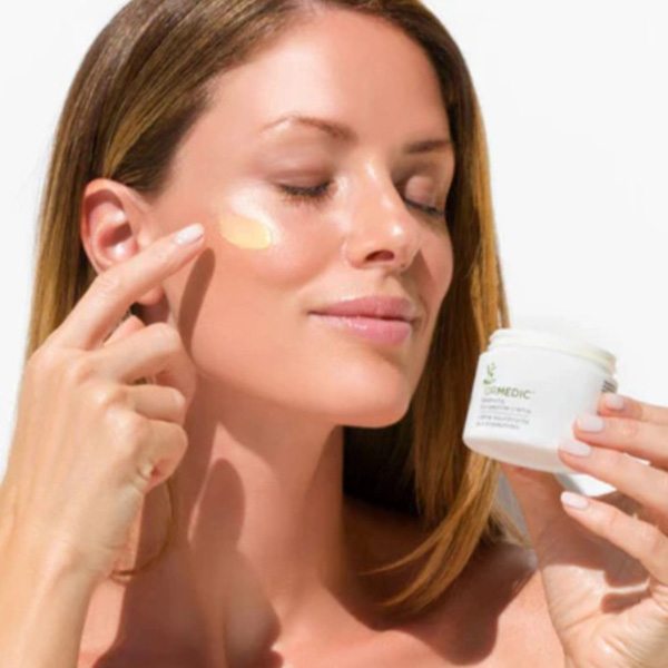 Image Skincare Skin Barrier Balance Bundle Image Skincare Skin Barrier Balance Bundle