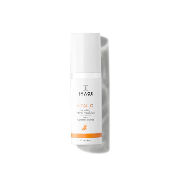 Image Skincare Winter Rescue Bundle