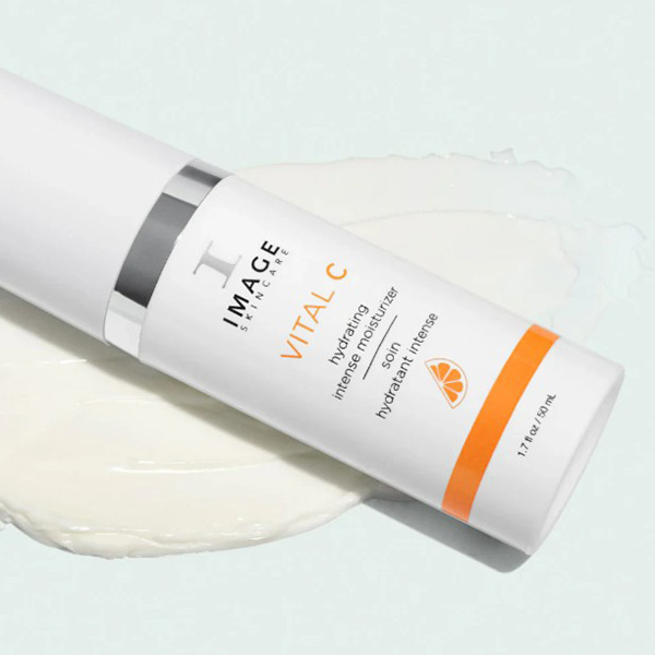 Image Skincare Winter Rescue Bundle