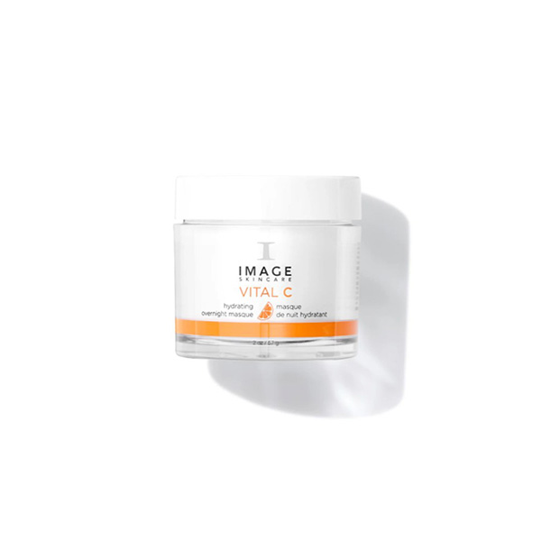 Image Skincare Winter Rescue Bundle