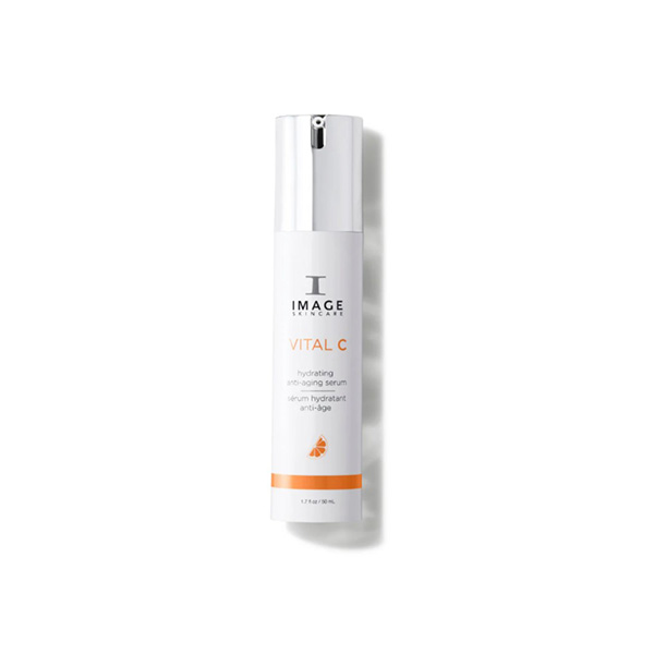 Image Skincare Vital C Bestsellers Collection Bundle Image Skincare Vital C Bestsellers Collection Bundle