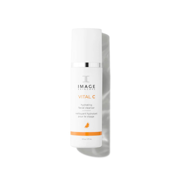 Image Skincare Vital C Bestsellers Collection Bundle Image Skincare Vital C Bestsellers Collection Bundle