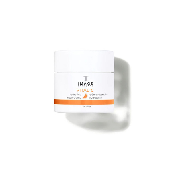 Image Skincare Vital C Bestsellers Collection Bundle Image Skincare Vital C Bestsellers Collection Bundle