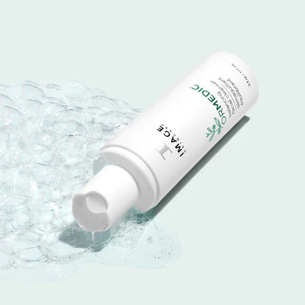 Image Skincare Sensitive Skin Sanctuary Bundle Image Skincare Sensitive Skin Sanctuary Bundle