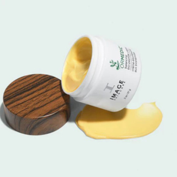 Image Skincare Sensitive Skin Sanctuary Bundle Image Skincare Sensitive Skin Sanctuary Bundle