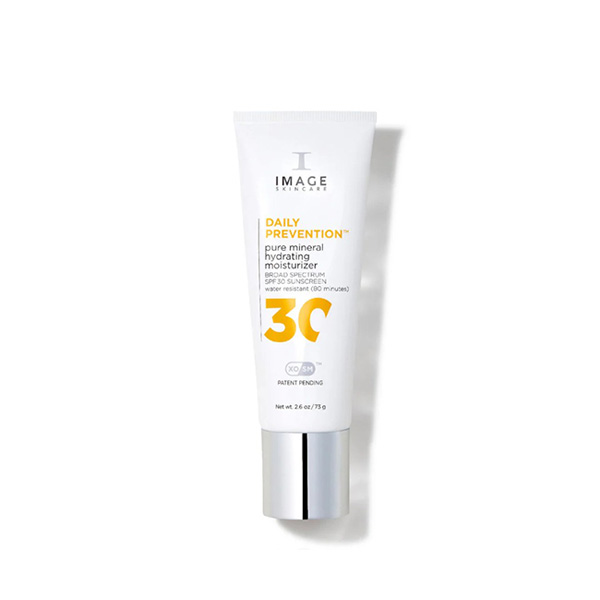 Image Skincare Sensitive Skin Sanctuary Bundle Image Skincare Sensitive Skin Sanctuary Bundle