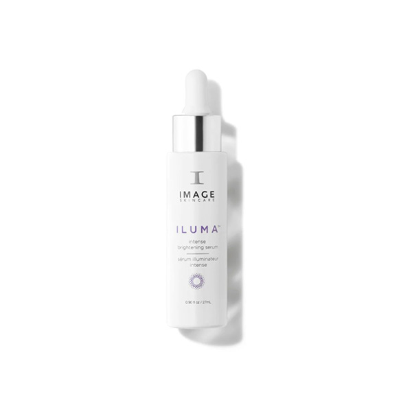 Image Skincare Brighten & Glow Bundle Image Skincare Brighten & Glow Bundle