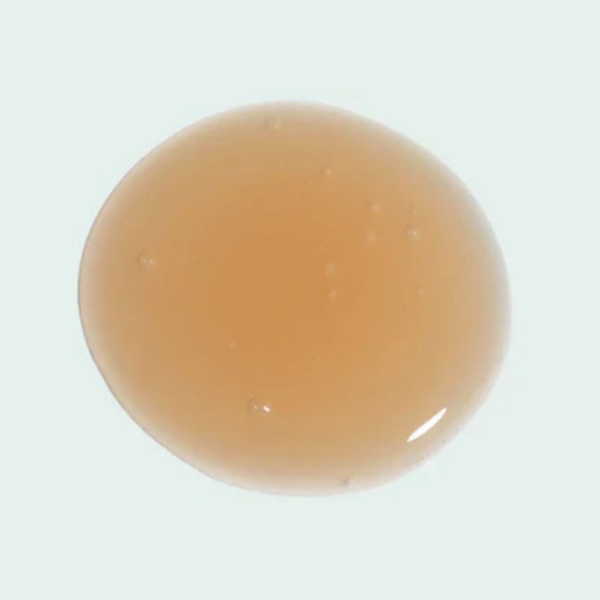Image Skincare Brighten & Glow Bundle Image Skincare Brighten & Glow Bundle