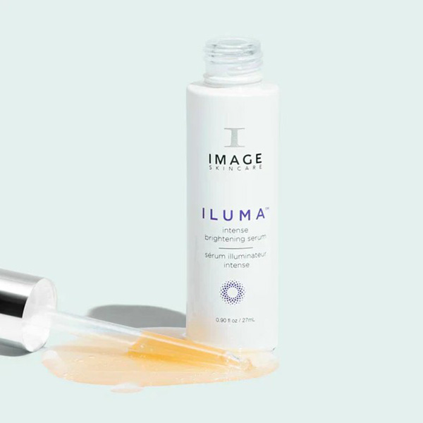 Image Skincare Brighten & Glow Bundle Image Skincare Brighten & Glow Bundle