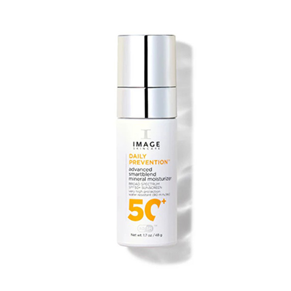 Image Skincare Brighten & Glow Bundle Image Skincare Brighten & Glow Bundle