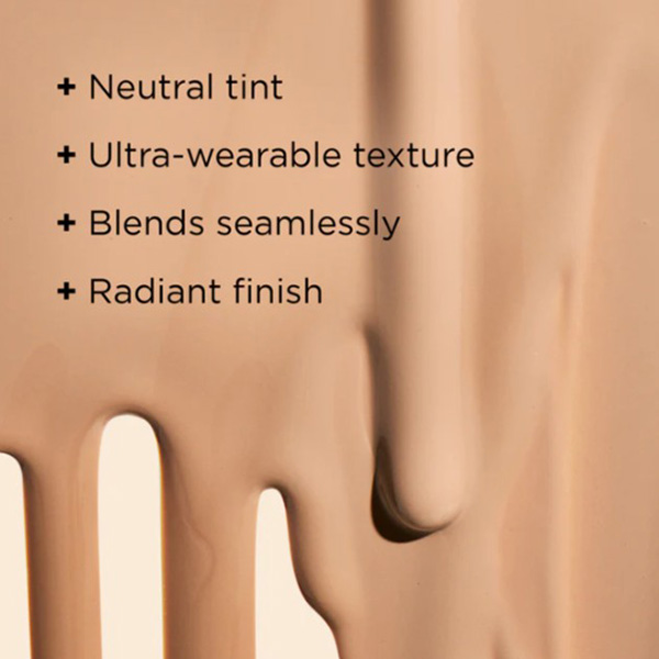 Image Skincare Brighten & Glow Bundle Image Skincare Brighten & Glow Bundle