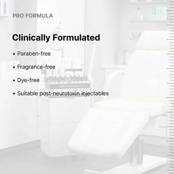 SkinCeuticals P-Tiox Bundle