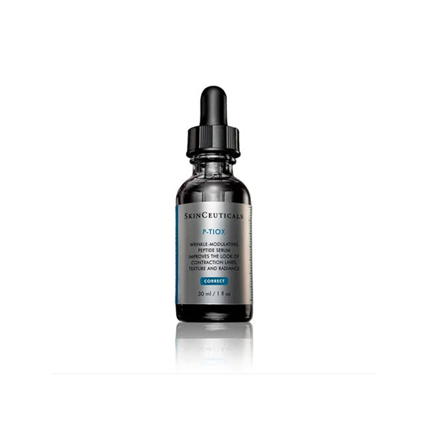 SkinCeuticals P-Tiox Bundle