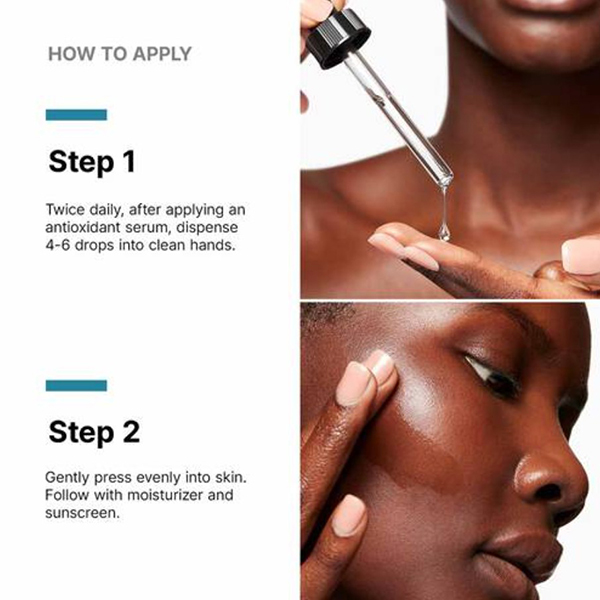 SkinCeuticals P-Tiox Bundle