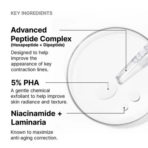 SkinCeuticals P-Tiox Bundle
