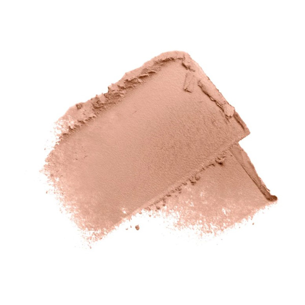 Max Factor Facefinity Foundation Compact Bronze 07