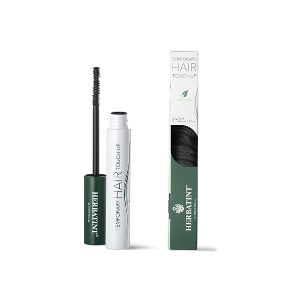 Herbatint Black Hair Touch Up Stick (10 ml) Herbatint Black Hair Touch Up Stick (10 ml)