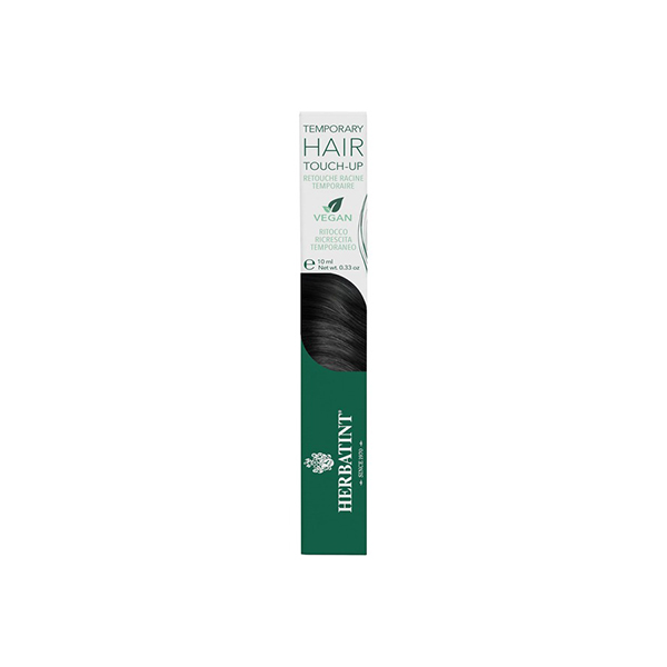 Herbatint Black Hair Touch Up Stick (10 ml) Herbatint Black Hair Touch Up Stick (10 ml)