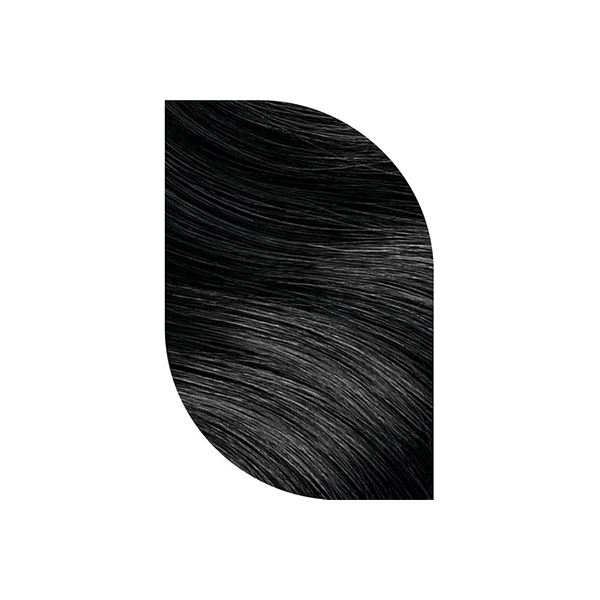 Herbatint Black Hair Touch Up Stick (10 ml) Herbatint Black Hair Touch Up Stick (10 ml)