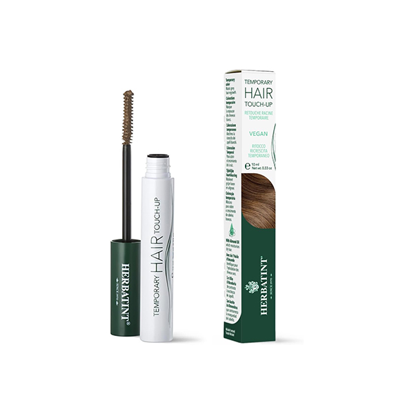Herbatint Blonde Hair Touch Up Stick (10 ml) Herbatint Blonde Hair Touch Up Stick (10 ml)