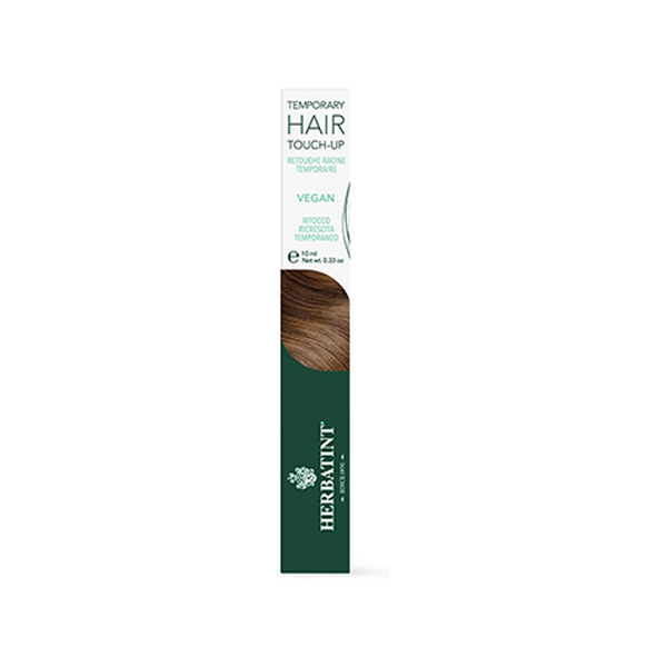 Herbatint Blonde Hair Touch Up Stick (10 ml) Herbatint Blonde Hair Touch Up Stick (10 ml)