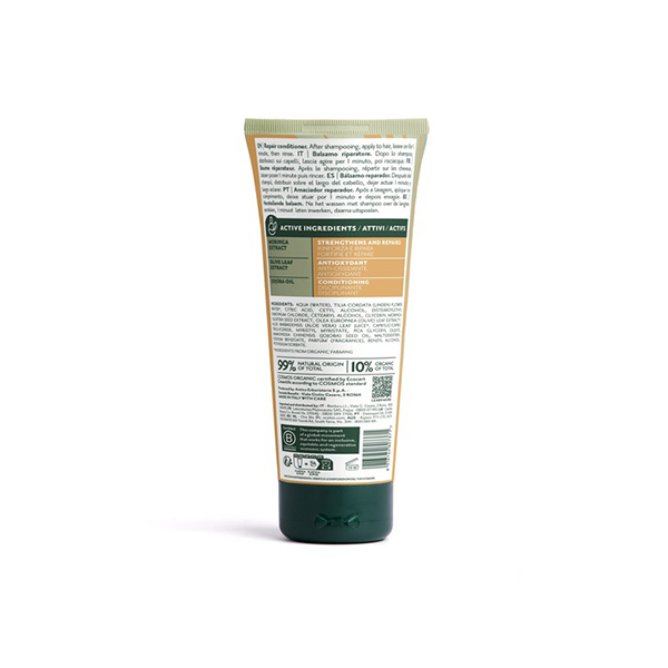 Herbatint Original Repair Conditioner (200 ml) Herbatint Original Repair Conditioner (200 ml)