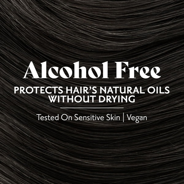 Herbatint Permanent Hair Colour Black (170 ml) Herbatint Permanent Hair Colour Black (170 ml)
