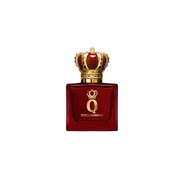 Dolce & Gabbana Q Parfum 30ml Dolce & Gabbana Q Parfum 30ml