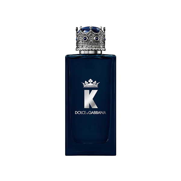 Dolce & Gabbana Pour Homme Parfum 100ml