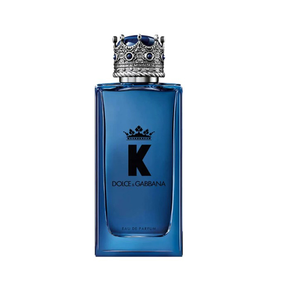 Dolce & Gabbana K Intense Edp 100ml Dolce & Gabbana K Intense Edp 100ml