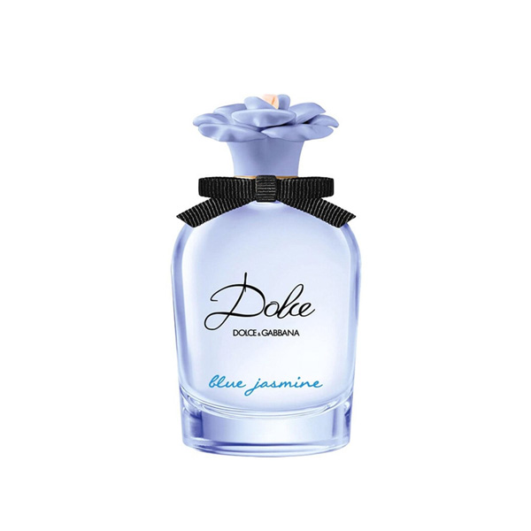 Dolce & Gabbana Blue Jasmine Edp 50ml Dolce & Gabbana Blue Jasmine Edp 50ml